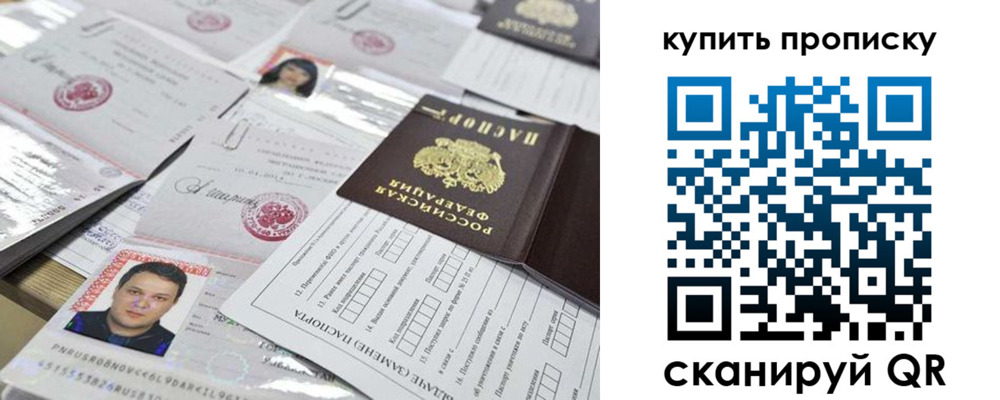 прописка гарантия в Сольцах